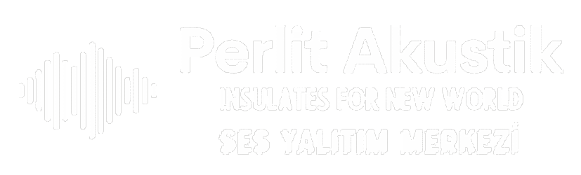 Perlit Akustik